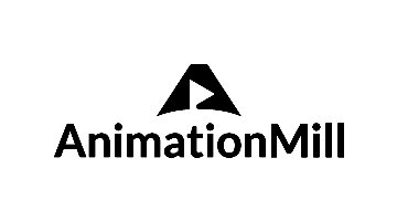 animationmill.com