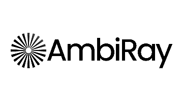ambiray.com