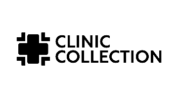 cliniccollection.com