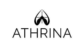 athrina.com