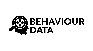 behaviourdata.com