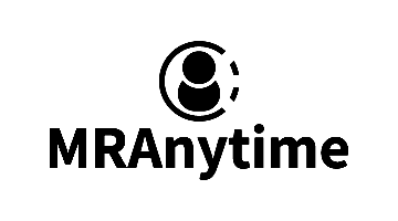 mranytime.com