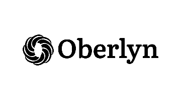 oberlyn.com