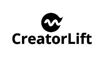 creatorlift.com