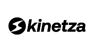 kinetza.com