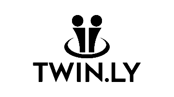 twin.ly