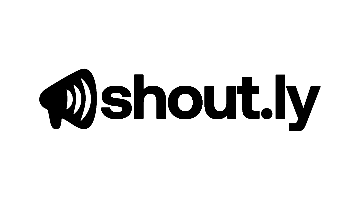 shout.ly
