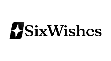 sixwishes.com