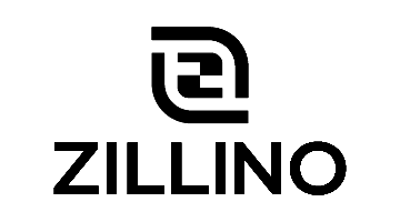 zillino.com
