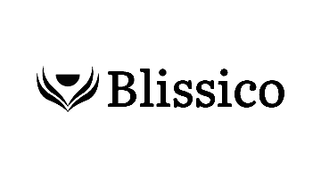 blissico.com