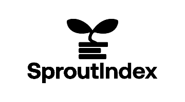 sproutindex.com