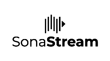 sonastream.com