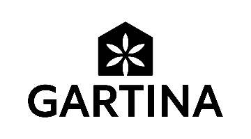 gartina.com