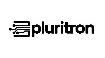 pluritron.com