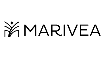 marivea.com