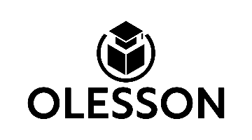 olesson.com