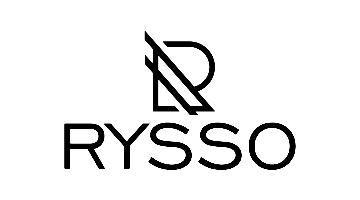 rysso.com