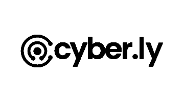 cyber.ly