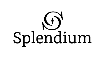 splendium.com