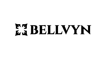 bellvyn.com