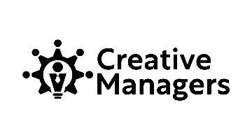 creativemanagers.com