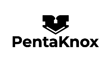pentaknox.com