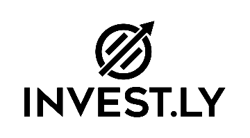 invest.ly