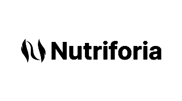 nutriforia.com