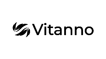 vitanno.com
