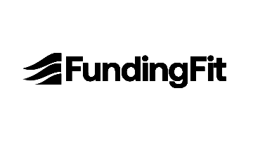 fundingfit.com