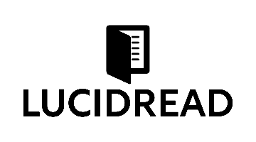 lucidread.com