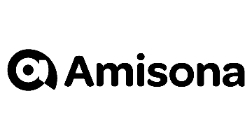 amisona.com