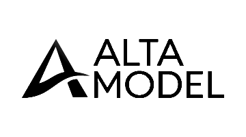 altamodel.com