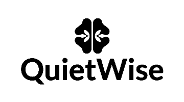 quietwise.com