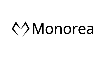 monorea.com