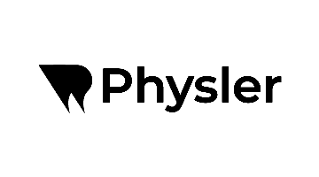 physler.com