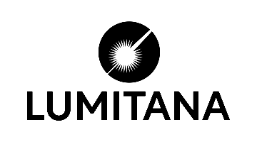 lumitana.com