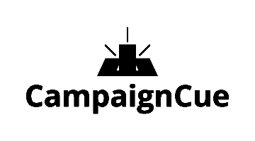 campaigncue.com