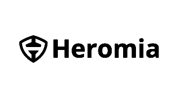 heromia.com