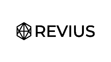 revius.com