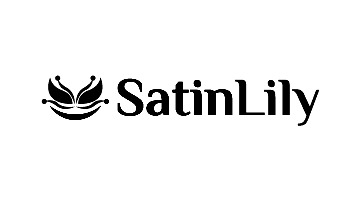 satinlily.com