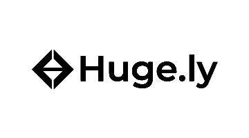 huge.ly