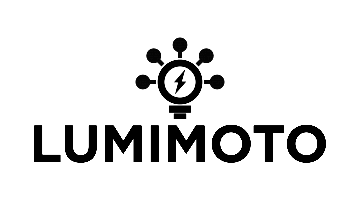 lumimoto.com