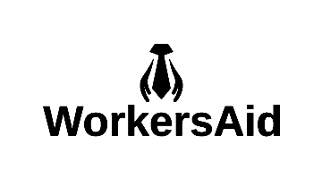 workersaid.com