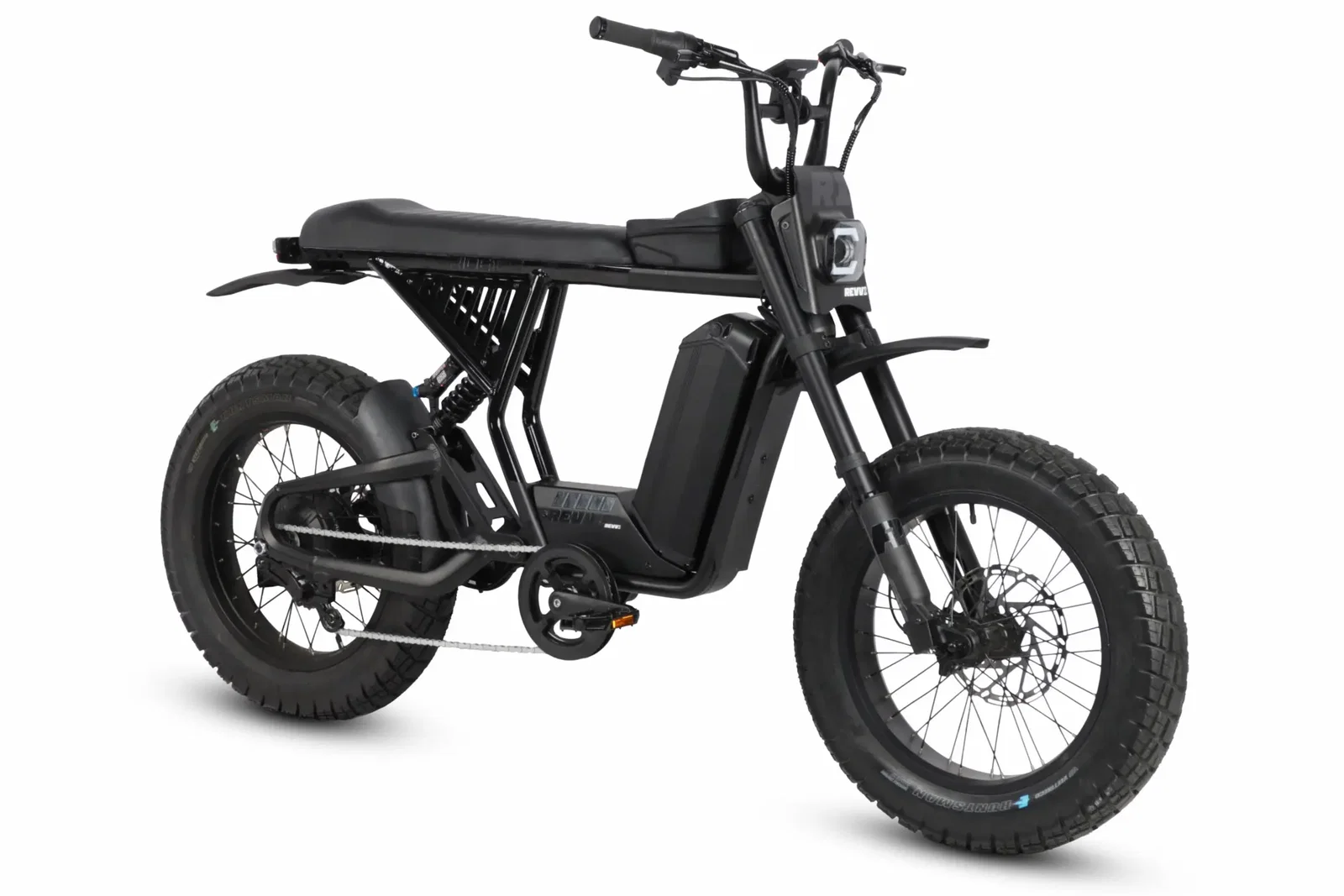 Image of Revv1 EVO