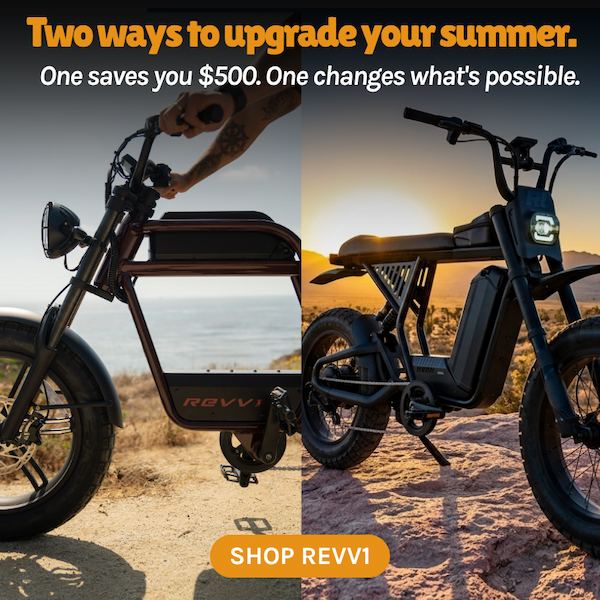 Summer Sale