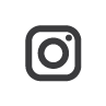 https://instagram.com/drdabber