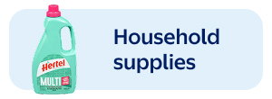 Household supplies
