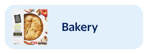 Bakery