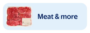 Meat & more